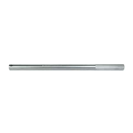 Teng Tools 1" Drive Heavy Duty 22" Power Bar For Use w/M110010 M110020